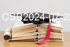 images (3)20240722173452